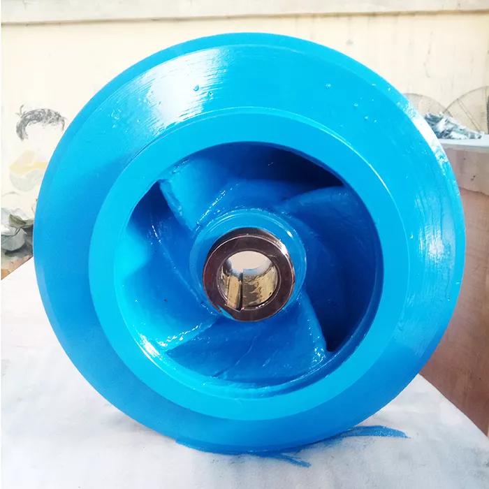 ‎Reciprocating Mud Pump factory
